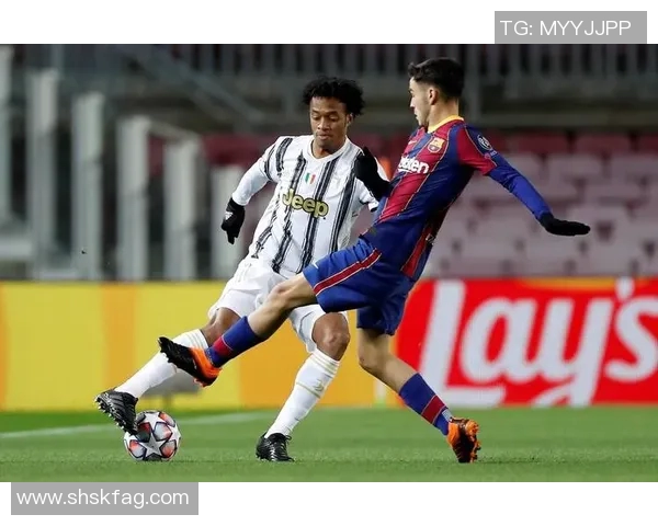 2020年尤文图斯与巴萨对决结果分析及比赛精彩回顾