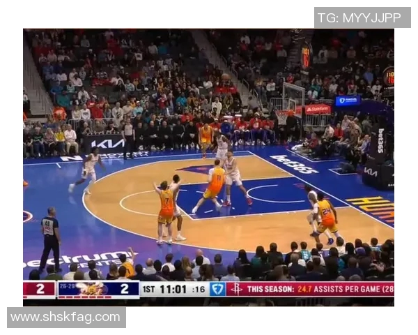 2017年火箭队与黄蜂队精彩全场回放重温比赛瞬间与精彩表现