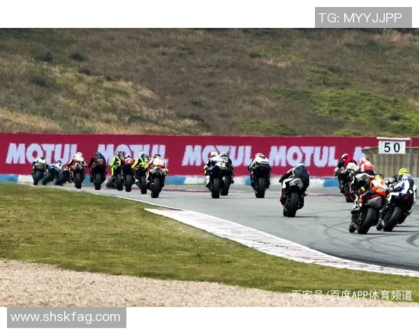 2018年马赛与瓦朗谢精彩对决回顾及赛后分析