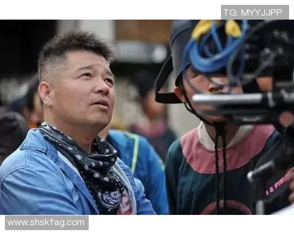 专访刘磊:探寻网球运动员成功背后的秘诀与心路历程 专访刘磊:探寻网球运动员成功背后的秘诀与心路历程