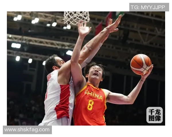 中国与伊朗精彩对决高清视频回放全程分析与精彩瞬间分享