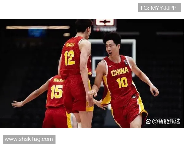 中国红队与新西兰精彩对决全场录像回放及精彩瞬间分析 中国红队与新西兰精彩对决全场录像回放及精彩瞬间分析