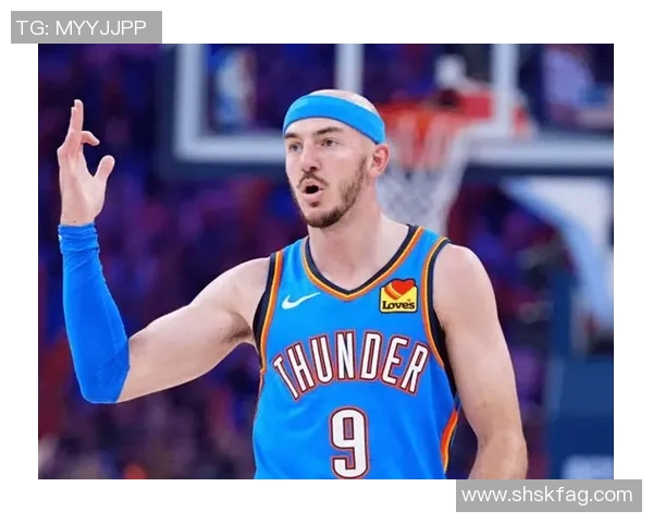 亚历克斯卡鲁索的篮球之路与传奇瞬间回顾 亚历克斯卡鲁索的篮球之路与传奇瞬间回顾