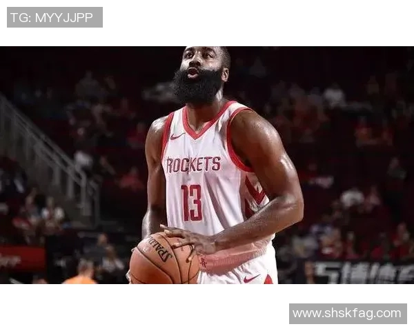 凯德坎宁安的崛起之路:从新秀到NBA明星的奋斗历程 凯德坎宁安的崛起之路:从新秀到NBA明星的奋斗历程