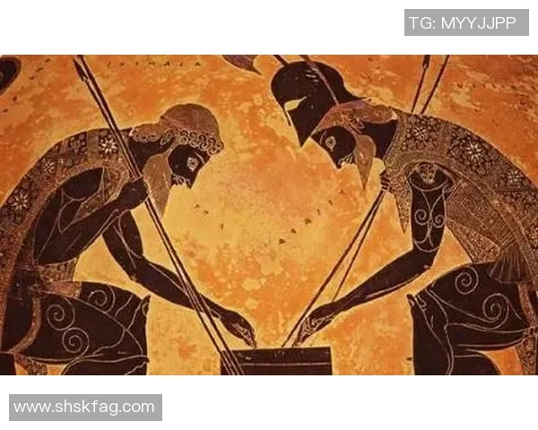 加莱诺的艺术魅力与文化传承探讨:从经典到现代的影响与启示 加莱诺的艺术魅力与文化传承探讨:从经典到现代的影响与启示