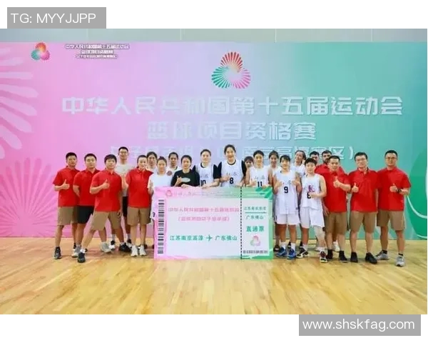 内蒙古女篮迎战山东队全力争胜展现团队实力与拼搏精神 内蒙古女篮迎战山东队全力争胜展现团队实力与拼搏精神