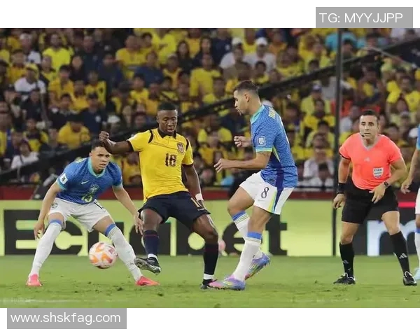 以色列与阿根廷的较量:足球场上的激情与荣耀之战 以色列与阿根廷的较量:足球场上的激情与荣耀之战