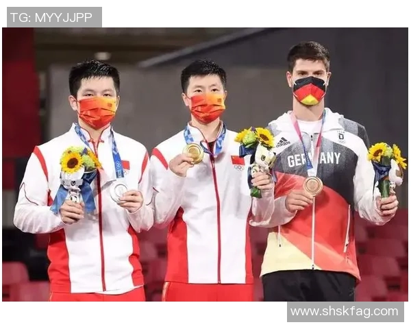 北京乒乓球队意识表现的深度数据分析与未来发展趋势探讨 北京乒乓球队意识表现的深度数据分析与未来发展趋势探讨