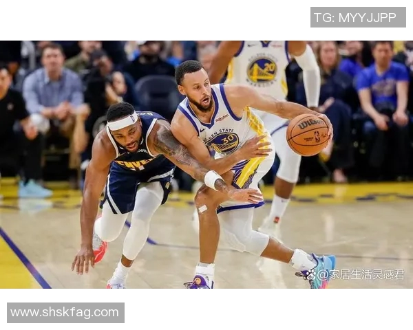 勇士与掘金激战第五场争夺季后赛晋级关键胜利 勇士与掘金激战第五场争夺季后赛晋级关键胜利