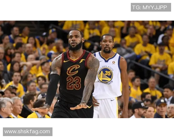 勇士与骑士总决赛2016七场激战回顾与精彩瞬间盘点 勇士与骑士总决赛2016七场激战回顾与精彩瞬间盘点