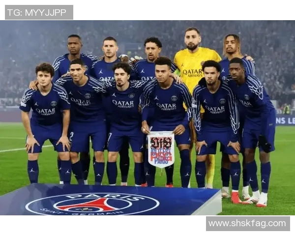 史特拉斯堡主场迎战巴黎圣日耳曼争夺法甲积分榜重要一战