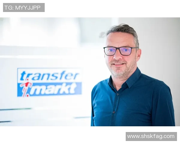 卡塔尔与巴勒斯坦足球赛前瞻及推荐分析,助你把握比赛动态 卡塔尔与巴勒斯坦足球赛前瞻及推荐分析,助你把握比赛动态