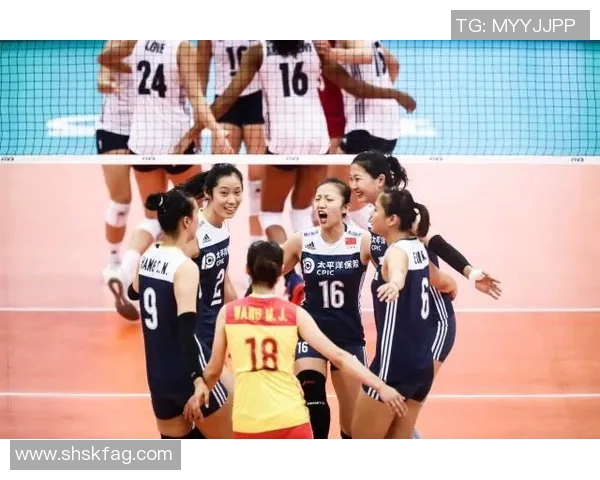 南京排球队实力变革引发热议新赛季展望与挑战并存 南京排球队实力变革引发热议新赛季展望与挑战并存