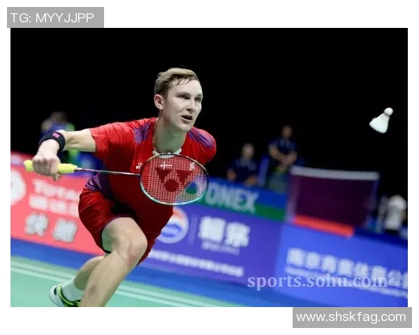 北京羽毛球队心理素质提升之路探讨与热议