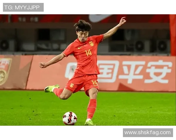 国足与韩国足球队历史交锋战绩分析及未来展望 国足与韩国足球队历史交锋战绩分析及未来展望