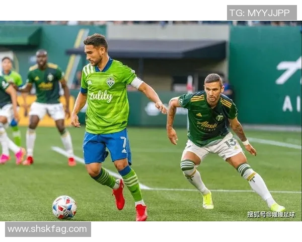 圣何塞主场迎战亚特兰联期待精彩对决与胜利的较量 圣何塞主场迎战亚特兰联期待精彩对决与胜利的较量