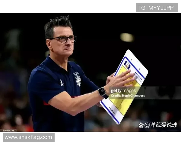 塞尔维亚与瑞士上半场激战回顾球员表现与战术分析 塞尔维亚与瑞士上半场激战回顾球员表现与战术分析