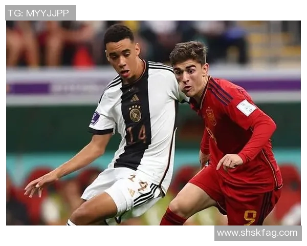 国友赛精彩对决巴拉圭与日本足球强队的巅峰较量