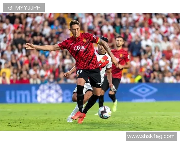 哈罗盖特与朴队的精彩对决分析及赛季表现展望 哈罗盖特与朴队的精彩对决分析及赛季表现展望