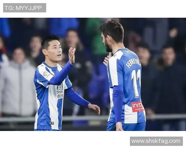 多哈萨德与利雅得纳的巅峰对决引发球迷热议与期待