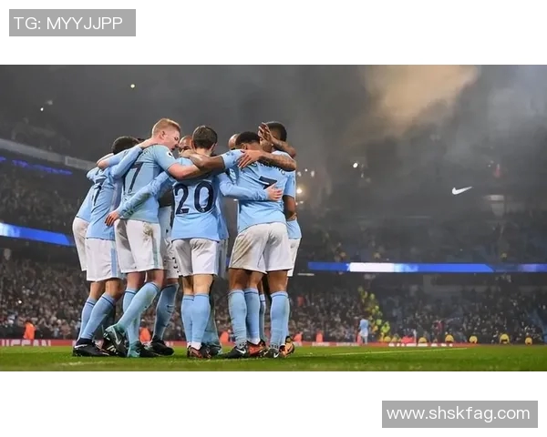 委内瑞拉与阿根廷激战正酣比分揭晓引发球迷热议