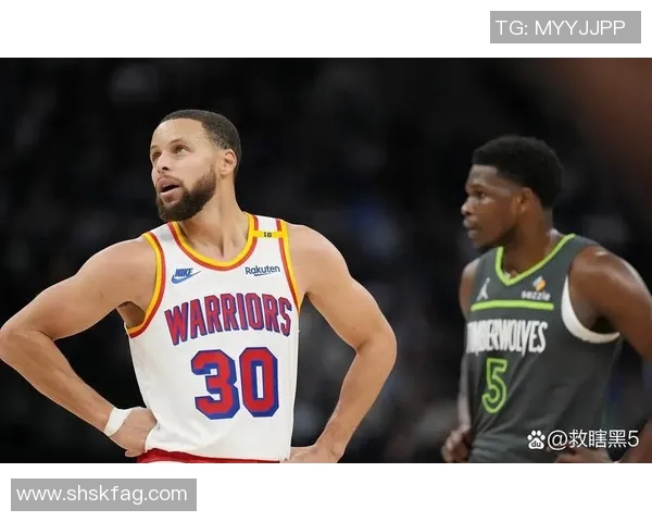 季后赛快船与勇士精彩对决视频直播全程回顾与分析 季后赛快船与勇士精彩对决视频直播全程回顾与分析