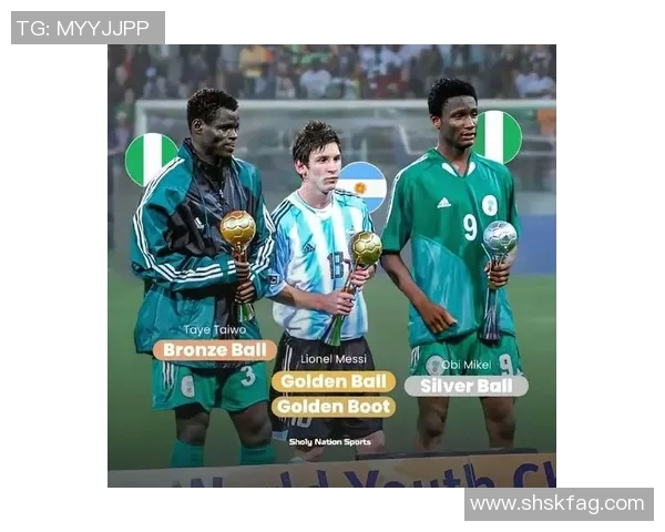 埃及儿与哥伦比亚的精彩对决揭示足球文化的碰撞与传承 埃及儿与哥伦比亚的精彩对决揭示足球文化的碰撞与传承