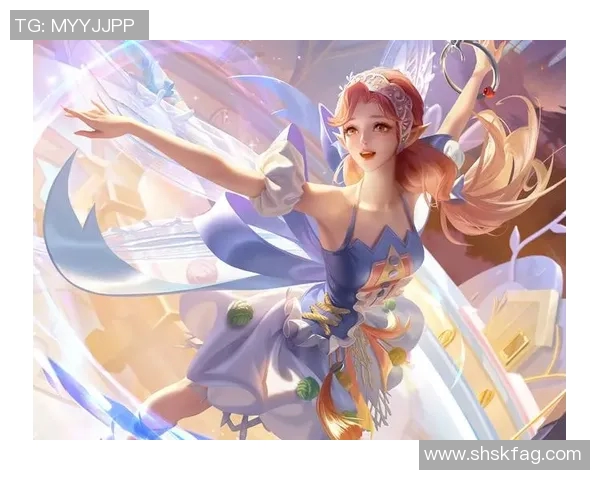 对话周芳:回顾英雄联盟职业生涯的荣耀与挑战MBA 对话周芳:回顾英雄联盟职业生涯的荣耀与挑战MBA