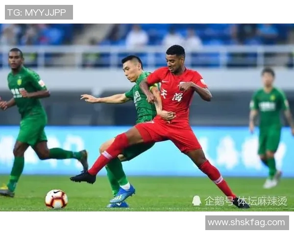 广州篮球队状态火热领跑最新篮球状态TOP10榜单分析 广州篮球队状态火热领跑最新篮球状态TOP10榜单分析