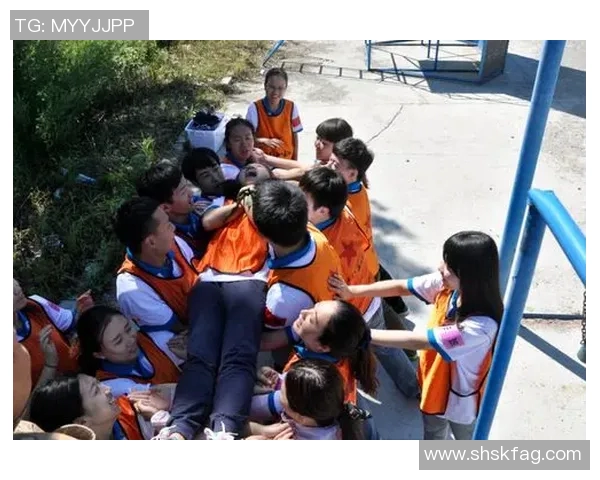 广州乒乓球队耐力提升之路与训练方法的深入分析与探讨MBA 广州乒乓球队耐力提升之路与训练方法的深入分析与探讨MBA