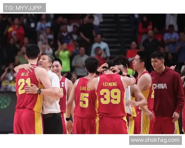 川篮对决广东男篮争夺CBA季后赛席位的关键战役即将上演