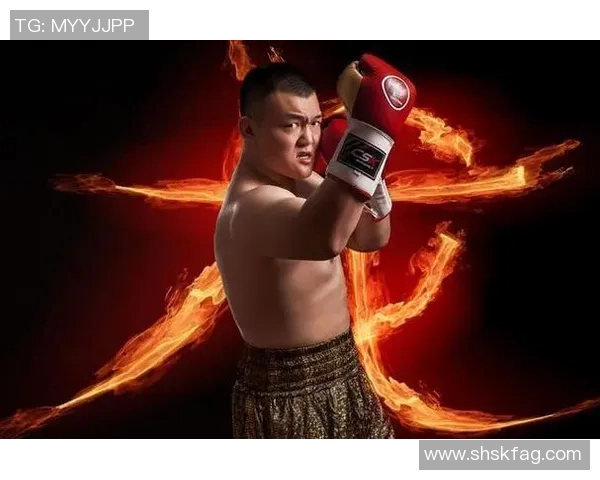 张君龙与董泰山的巅峰对决谁将成为新一代的王者之争 张君龙与董泰山的巅峰对决谁将成为新一代的王者之争