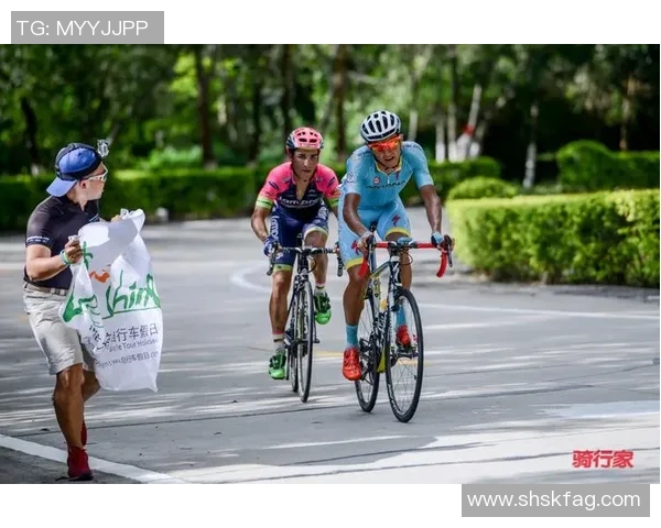 巴拉圭与葡萄牙激战正酣谁能在国际赛场上笑到最后