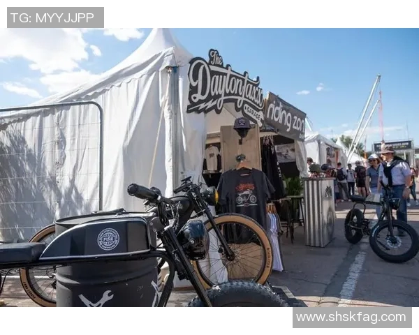 成都街舞队在极限运动嘉年华中以67分稳居积分榜首位MBA