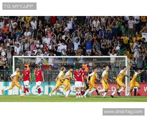 斯洛文尼亚与波兰激战正酣比分揭晓引发球迷热议