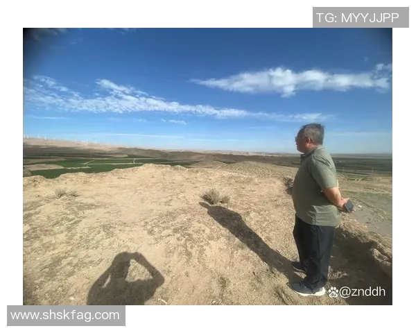 探索奥蓬达的魅力与神秘,揭开这片土地的历史与文化面纱 探索奥蓬达的魅力与神秘,揭开这片土地的历史与文化面纱