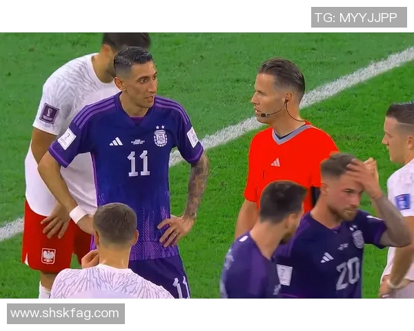 拉齐奥迎战克雷莫那期待精彩对决与精彩进球的较量