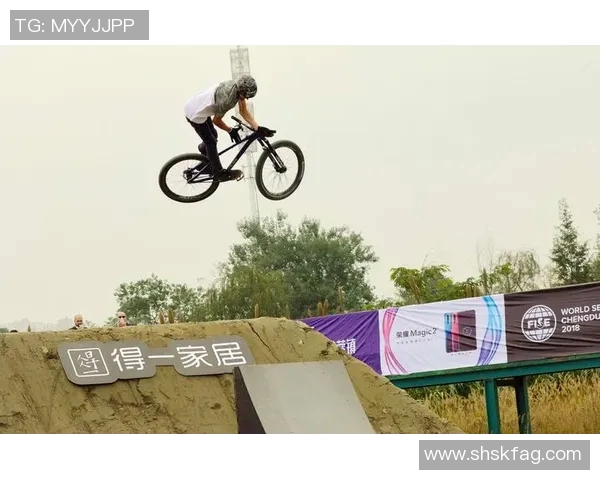 成都极限运动队与上海极限运动队个人能力对比分析与赛后总结MBA