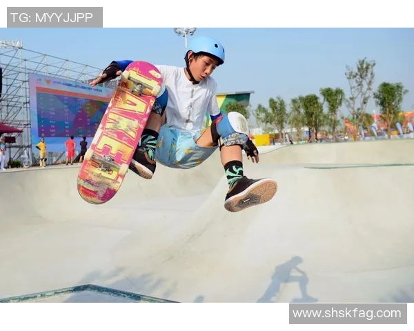 杭州极限运动队在滑板精英赛中以80分稳居积分榜首位MBA 杭州极限运动队在滑板精英赛中以80分稳居积分榜首位MBA