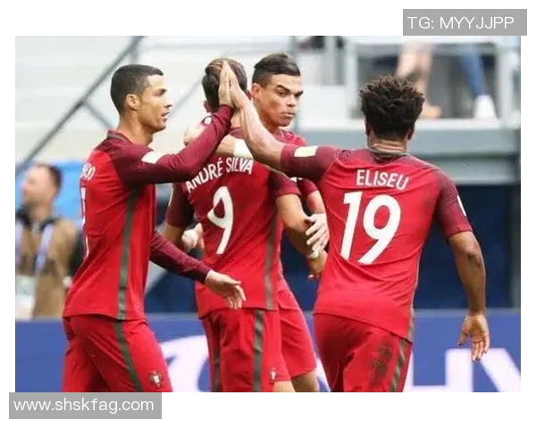 新西兰与葡萄牙足球对决全方位分析及赛前预测 新西兰与葡萄牙足球对决全方位分析及赛前预测