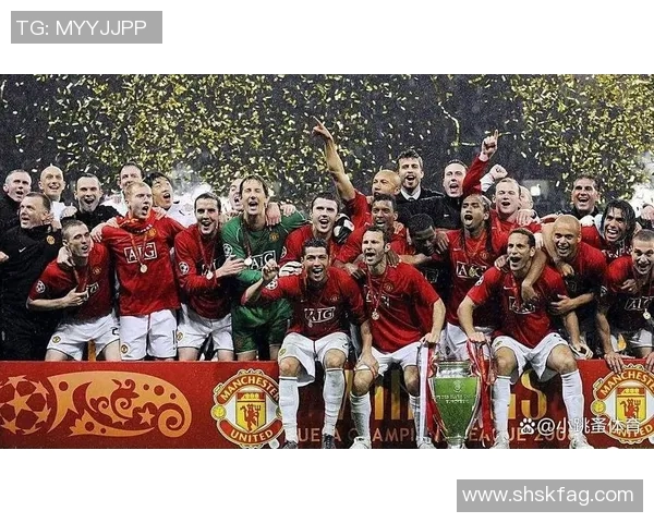 曼城与曼联激战正酣手机直播全程跟踪赛事精彩瞬间 曼城与曼联激战正酣手机直播全程跟踪赛事精彩瞬间