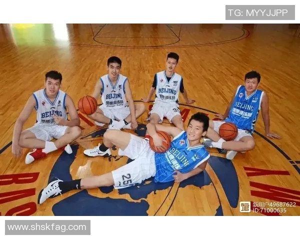 杰登艾维的篮球之路与未来潜力分析