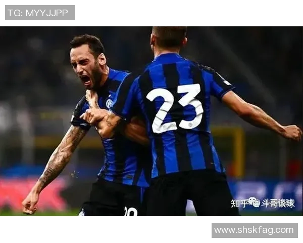 杭州足球队在邀请赛中的技术表现分析与点评探讨