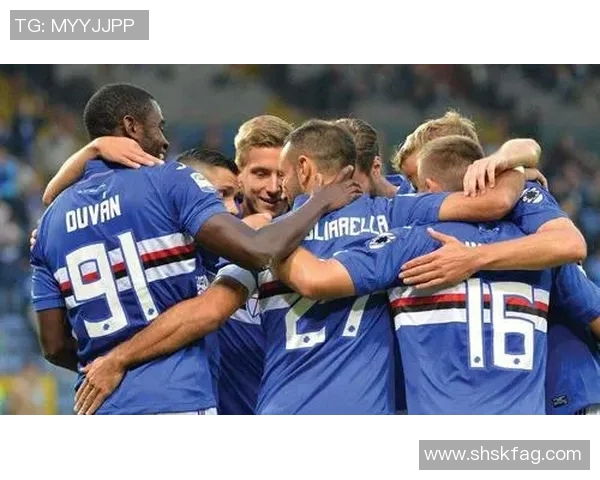 桑普多利亚对阵尤文图斯精彩比赛回放全程回顾与分析 桑普多利亚对阵尤文图斯精彩比赛回放全程回顾与分析