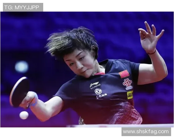 杭州网球队在钻石联赛中的战术表现分析与点评