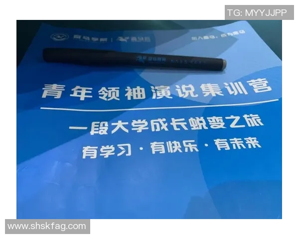 朱旭航的成长之路:从普通学生到杰出青年领袖的蜕变与奋斗历程