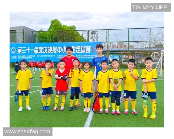 武汉足球队荣登足球力量排行榜第六名展现强劲实力与潜力