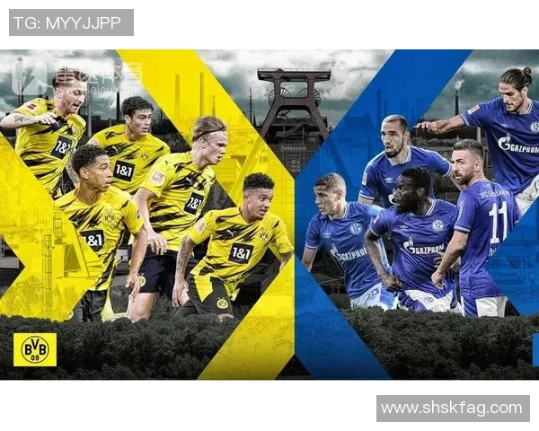 沙尔克与莱比锡对决前瞻分析及战术解析探讨