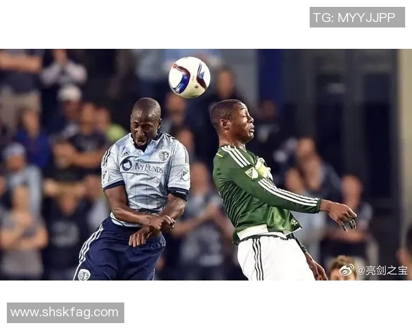 波兰特与科罗拉多的激烈对决分析与赛后点评