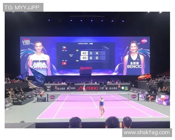 深圳网球队精英赛表现分析团队配合与战术执行的关键因素探讨 深圳网球队精英赛表现分析团队配合与战术执行的关键因素探讨